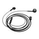thumbnail image 2 of Audífonos Borofone BM100 Max con Micrófono–USB-C - Negro, 2 of 3