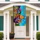 thumbnail image 5 of ¡Ve, perro, ve! Bandera impresa con temática, regalo perfecto para fanáticos, amigos y familiares, y adecuada para actividades al aire libre e interiores, decoraciones de fiesta. 120*180CM, 5 of 6