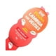 thumbnail image 2 of Gel Lamida de Los Dioses Sabor Whisky 15g para Sexo Oral, 2 of 3