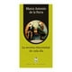 thumbnail image 1 of Libro La Secreta Obscenidad De Cada Día Marco Antonio De, 1 of 2