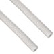 thumbnail image 1 of Cuerda de relleno Quikrete 691742, color, 1 of 1