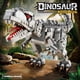 thumbnail image 2 of Set De Construcción Indominus Rex De 554 Piezas Para Niños, 2 of 7