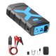 thumbnail image 1 of Paquete de baterías Jump Starter BooKoo 2000A 20000mAh 12V, 1 of 9