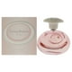 thumbnail image 1 of Bahama de Juguete para Ella de Bahama de Juguete para es - EDP Spray, 1 of 4