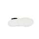 thumbnail image 5 of ZAPATILLAS URBANAS CONVERSE PRO BLAZE INFANTIL | A01074C-001 - Talla 13, 5 of 6