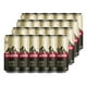 thumbnail image 1 of Pack 24 Cervezas Cusqueña Negra Lata 473ml, 1 of 2