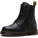 thumbnail image 1 of Bota de trabajo Dr. Martens 1460 Originals con 8 ojales, unisex, color negro, 1 of 6