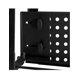 thumbnail image 3 of Soporte para Laptop OnStage LPT6000 Altura Ajustable, 3 of 7