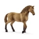 thumbnail image 4 of Set de juego con figuras de cuidado de animales Schleich Horse Club 42432, 4 of 8