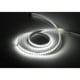 thumbnail image 2 of Cinta Por Metro Led Eco 2835 120leds 8mm Blanco Frio, 2 of 3