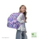 thumbnail image 2 of Mochila Escolar Notebook 14" Acuarela Morada Totto, 2 of 3