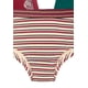 thumbnail image 3 of Pack triple pantaleta teens niña, 3 of 3