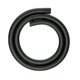 thumbnail image 3 of Cables de cableado de instalación del amplificador SoundBox PCK0 calibre 0, 3 of 9