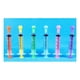 thumbnail image 3 of Pack 2 dispensadores de medicamento de 10 ml, 3 of 3