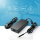 thumbnail image 2 of Cargador AC de 180 W, 19,5 V, 9,23 A para Dell Dock WD19 WD22TB4 K20A001, 2 of 3