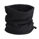 thumbnail image 2 of Pack 12 Cuellos Polar Suaves Calentadores Cómodos Unisex, 2 of 6