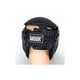 thumbnail image 3 of Cabezal Casco Artes Marciales Boxeo Con Mica Muuk, 3 of 9