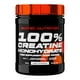 thumbnail image 1 of Creatina monohidrato 100 % 300gr 60sv sin sabor, 1 of 2