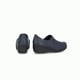 thumbnail image 3 of Zapato Mujer Azul Beth 34 Piccadilly, 3 of 3
