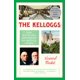 thumbnail image 1 of Libro Vintage The Kelloggs: Hermanos en Guerra, 1 of 1