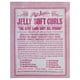 thumbnail image 1 of Gel Miss Jessies Jelly Soft Curl 30ml Unisex, 1 of 3