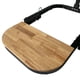 thumbnail image 4 of maquina hip thrust gluteos plegable, 4 of 4