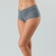 thumbnail image 2 of Pack 2X Pantaleta Con Encaje Mujer Flores 13277-203, 2 of 7
