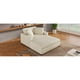 thumbnail image 2 of by Christopher Knight Home®, 2 of 3