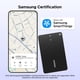thumbnail image 2 of Tarjeta de seguimiento Bluetooth UGREEN FineTrack Slim S, 1,7 mm, IP68, 2 of 9