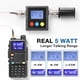 thumbnail image 4 of [Radio bidireccional] Radio portátil BAOFENG UV-5G Plus GMRS, paquete de 2, 4 of 8