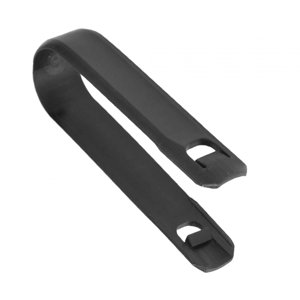 Ioensy - Herramienta De Extracción De Cubierta De Tuerca De Perno De Cubo De Rueda De Coche, Removedor Para Skoda Ligero