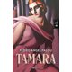 thumbnail image 1 of Libro Tamara - Pedro Ángel Palou, 1 of 2