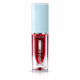 thumbnail image 1 of Tinta Labios Etienne Cherry Hydra, 5 g, 1 of 5