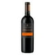 thumbnail image 1 of Vino Cabernet Franc Edicion Limitada, 1 of 2