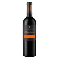 Morande - Vino Cabernet Franc Edicion Limitada