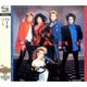 thumbnail image 1 of SHM-CD UNIVERSAL Heart – Disco Compacto, 1 of 1