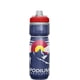 thumbnail image 1 of Botella de Agua CamelBak Podium Chill Aislada para Bicicleta 620 mL, 1 of 4