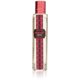 thumbnail image 1 of Perfume Penthouse Playful Eau de Parfum para mujer, 100 ml, 1 of 1