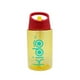 thumbnail image 2 of Botella tritan kido 300ML Polipropileno color surtido 1 Pieza, 2 of 5