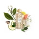 thumbnail image 4 of Perfume Creed Royale Exclusive Pure White para hombre, 75 ml, 4 of 4