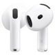thumbnail image 1 of Airpods 4 (2024) Con Usb c Reacondicionado, 1 of 3