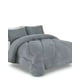 thumbnail image 3 of Cobertor de invierno con Plush con Chiporro 2 Plazas, 3 of 4