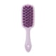 thumbnail image 1 of Masajeador De Cuero Cabelludo De Silicona, Herramienta De Peinado Para Uso Doméstico, Depurador De Cuero Cabelludo, Salón De Mujeres, Color Morado, 1 of 3