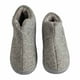 thumbnail image 1 of PANT INF BOTIN GRIS 30/31 BAZIANI, 1 of 3