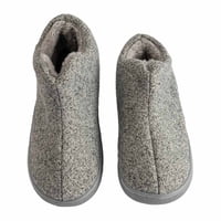 Baziani - Pantufla Niño A265