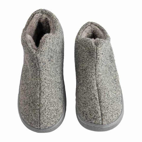 Baziani - Pantufla Niño A265