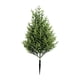 thumbnail image 5 of Árbol Topiario Artificial Realista Para Jardín, Patio, Interior Y Exterior., 5 of 5