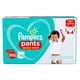 thumbnail image 2 of Pañales Desechables Pampers Pants Talla XXG 46 Unidades, 2 of 2