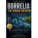 thumbnail image 1 of Libro publicado de forma independiente: Borrelia, el imitador oculto, 1 of 1