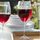 thumbnail image 3 of Set 6 Copas Vino Chard Premiun Vidrio Bormioli Rocco Transparente, 3 of 3